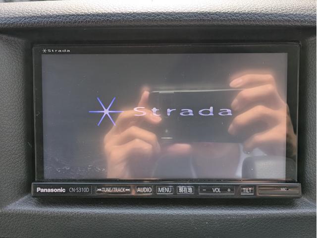 ＮＶ３５０キャラバンバン ロングライダープレミアムＧＸ　ベッドキット／５ＺＩＧＥＮ　ＫＯＭＡ　１５インチ／リアクーラー／リアヒーター／Ｐａｎａｓｏｎｉｃ製ナビ／フルセグＴＶ／Ｂｌｕｅｔｏｏｔｈ／ＥＴＣ／両側スライドドア／ハーフレザーシート／インテリキー（47枚目）