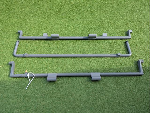 ＮＶ３５０キャラバンバン ロングライダープレミアムＧＸ　ベッドキット／５ＺＩＧＥＮ　ＫＯＭＡ　１５インチ／リアクーラー／リアヒーター／Ｐａｎａｓｏｎｉｃ製ナビ／フルセグＴＶ／Ｂｌｕｅｔｏｏｔｈ／ＥＴＣ／両側スライドドア／ハーフレザーシート／インテリキー（65枚目）