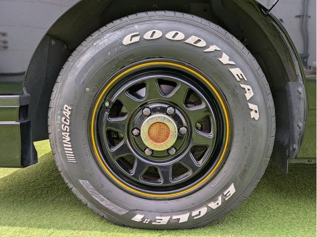 ＮＶ３５０キャラバンバン ロングライダープレミアムＧＸ　ベッドキット／５ＺＩＧＥＮ　ＫＯＭＡ　１５インチ／リアクーラー／リアヒーター／Ｐａｎａｓｏｎｉｃ製ナビ／フルセグＴＶ／Ｂｌｕｅｔｏｏｔｈ／ＥＴＣ／両側スライドドア／ハーフレザーシート／インテリキー（74枚目）