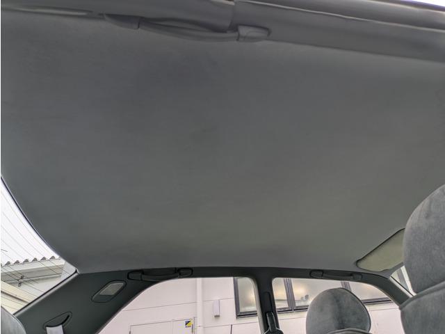 ローレル メダリストＳ　６０ｔｈアニバーサリー　６０周年記念モデル／サイドデカール／６０周年記念モデル専用キー／電格ミラー／純正フロントスポイラー／エアコン／車検Ｒ８年１２月まで／ＡＴ／オートライト（51枚目）