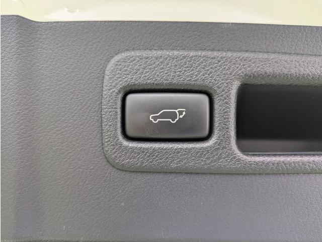 NX NX200t Iパッケージ ベージュ革シート/オプション純正18インチアルミ/メーカーナビ/TV/バックカメラ/サイドビュー/3眼LEDヘッドライト/D席メモリー付パワーシート/クルーズコントロール/パドルシフト(11枚目)