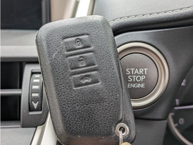 NX NX200t Iパッケージ ベージュ革シート/オプション純正18インチアルミ/メーカーナビ/TV/バックカメラ/サイドビュー/3眼LEDヘッドライト/D席メモリー付パワーシート/クルーズコントロール/パドルシフト(15枚目)