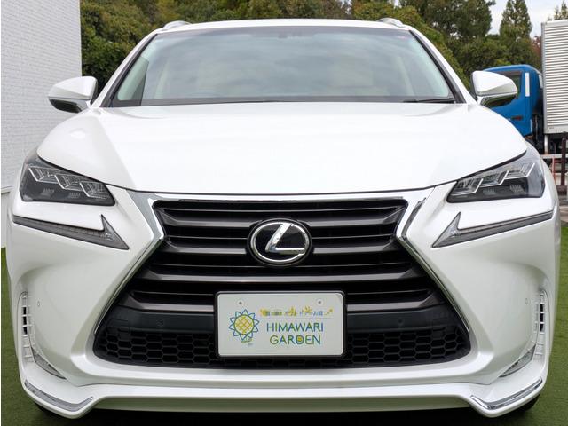 NX NX200t Iパッケージ ベージュ革シート/オプション純正18インチアルミ/メーカーナビ/TV/バックカメラ/サイドビュー/3眼LEDヘッドライト/D席メモリー付パワーシート/クルーズコントロール/パドルシフト(23枚目)