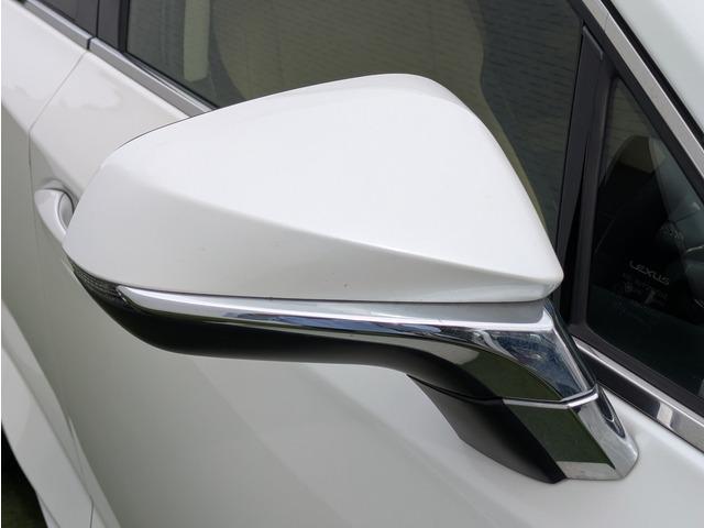 NX NX200t Iパッケージ ベージュ革シート/オプション純正18インチアルミ/メーカーナビ/TV/バックカメラ/サイドビュー/3眼LEDヘッドライト/D席メモリー付パワーシート/クルーズコントロール/パドルシフト(24枚目)