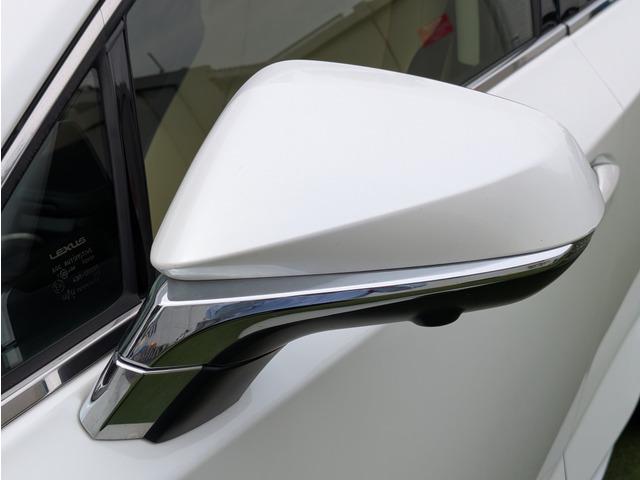 NX NX200t Iパッケージ ベージュ革シート/オプション純正18インチアルミ/メーカーナビ/TV/バックカメラ/サイドビュー/3眼LEDヘッドライト/D席メモリー付パワーシート/クルーズコントロール/パドルシフト(25枚目)