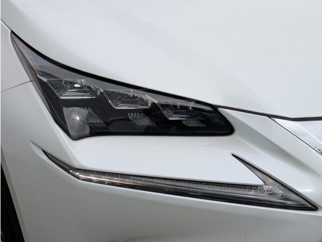 NX NX200t Iパッケージ ベージュ革シート/オプション純正18インチアルミ/メーカーナビ/TV/バックカメラ/サイドビュー/3眼LEDヘッドライト/D席メモリー付パワーシート/クルーズコントロール/パドルシフト(26枚目)