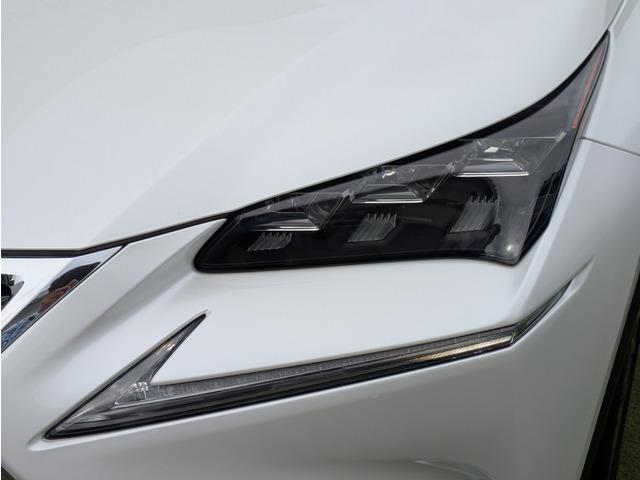 NX NX200t Iパッケージ ベージュ革シート/オプション純正18インチアルミ/メーカーナビ/TV/バックカメラ/サイドビュー/3眼LEDヘッドライト/D席メモリー付パワーシート/クルーズコントロール/パドルシフト(27枚目)