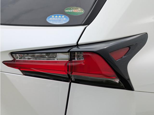 NX NX200t Iパッケージ ベージュ革シート/オプション純正18インチアルミ/メーカーナビ/TV/バックカメラ/サイドビュー/3眼LEDヘッドライト/D席メモリー付パワーシート/クルーズコントロール/パドルシフト(28枚目)