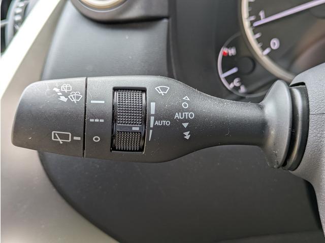 NX NX200t Iパッケージ ベージュ革シート/オプション純正18インチアルミ/メーカーナビ/TV/バックカメラ/サイドビュー/3眼LEDヘッドライト/D席メモリー付パワーシート/クルーズコントロール/パドルシフト(34枚目)