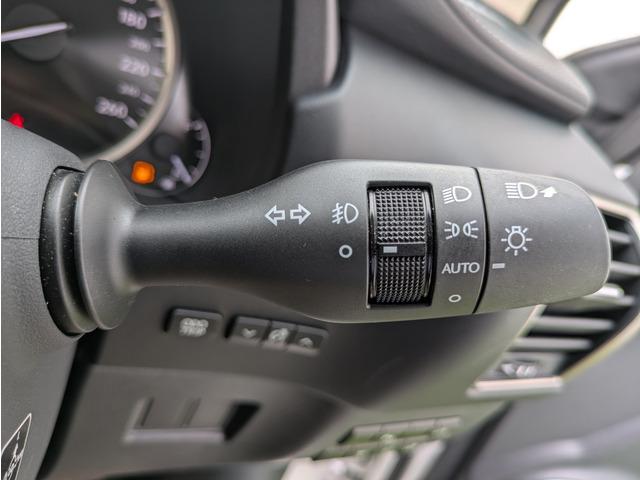 NX NX200t Iパッケージ ベージュ革シート/オプション純正18インチアルミ/メーカーナビ/TV/バックカメラ/サイドビュー/3眼LEDヘッドライト/D席メモリー付パワーシート/クルーズコントロール/パドルシフト(35枚目)