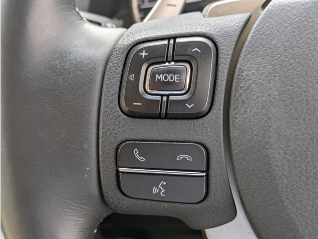 NX NX200t Iパッケージ ベージュ革シート/オプション純正18インチアルミ/メーカーナビ/TV/バックカメラ/サイドビュー/3眼LEDヘッドライト/D席メモリー付パワーシート/クルーズコントロール/パドルシフト(36枚目)