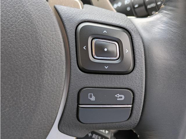 NX NX200t Iパッケージ ベージュ革シート/オプション純正18インチアルミ/メーカーナビ/TV/バックカメラ/サイドビュー/3眼LEDヘッドライト/D席メモリー付パワーシート/クルーズコントロール/パドルシフト(37枚目)