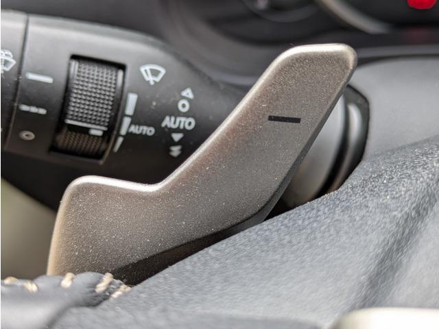 NX NX200t Iパッケージ ベージュ革シート/オプション純正18インチアルミ/メーカーナビ/TV/バックカメラ/サイドビュー/3眼LEDヘッドライト/D席メモリー付パワーシート/クルーズコントロール/パドルシフト(38枚目)