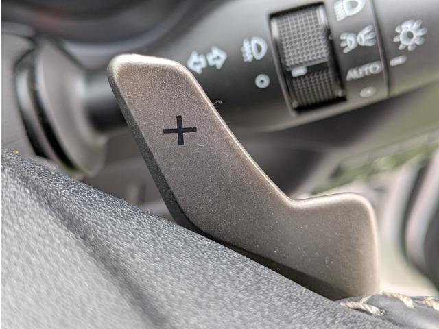 NX NX200t Iパッケージ ベージュ革シート/オプション純正18インチアルミ/メーカーナビ/TV/バックカメラ/サイドビュー/3眼LEDヘッドライト/D席メモリー付パワーシート/クルーズコントロール/パドルシフト(39枚目)