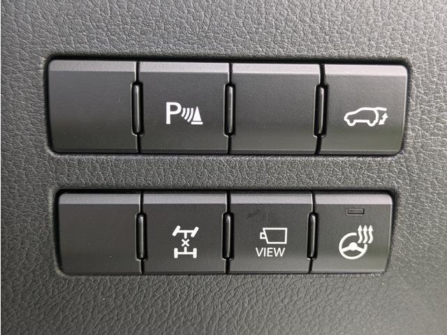 NX NX200t Iパッケージ ベージュ革シート/オプション純正18インチアルミ/メーカーナビ/TV/バックカメラ/サイドビュー/3眼LEDヘッドライト/D席メモリー付パワーシート/クルーズコントロール/パドルシフト(40枚目)