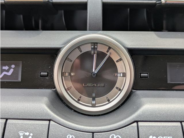 NX NX200t Iパッケージ ベージュ革シート/オプション純正18インチアルミ/メーカーナビ/TV/バックカメラ/サイドビュー/3眼LEDヘッドライト/D席メモリー付パワーシート/クルーズコントロール/パドルシフト(41枚目)