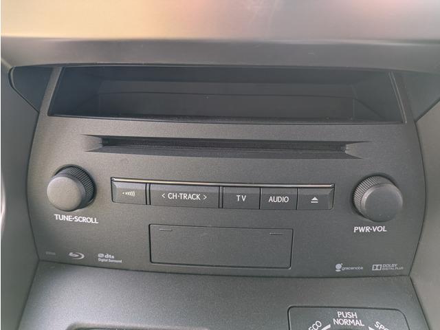 NX NX200t Iパッケージ ベージュ革シート/オプション純正18インチアルミ/メーカーナビ/TV/バックカメラ/サイドビュー/3眼LEDヘッドライト/D席メモリー付パワーシート/クルーズコントロール/パドルシフト(43枚目)