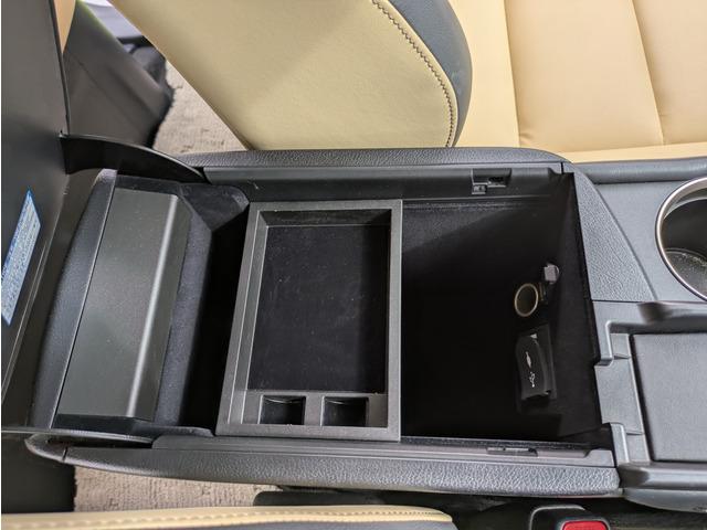 NX NX200t Iパッケージ ベージュ革シート/オプション純正18インチアルミ/メーカーナビ/TV/バックカメラ/サイドビュー/3眼LEDヘッドライト/D席メモリー付パワーシート/クルーズコントロール/パドルシフト(46枚目)