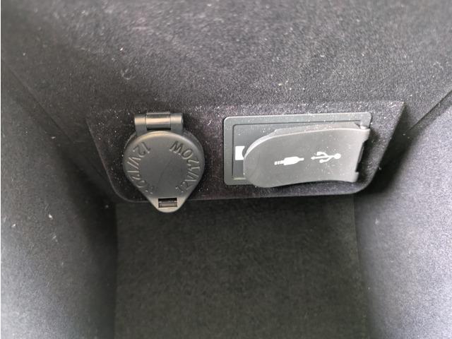 NX NX200t Iパッケージ ベージュ革シート/オプション純正18インチアルミ/メーカーナビ/TV/バックカメラ/サイドビュー/3眼LEDヘッドライト/D席メモリー付パワーシート/クルーズコントロール/パドルシフト(47枚目)