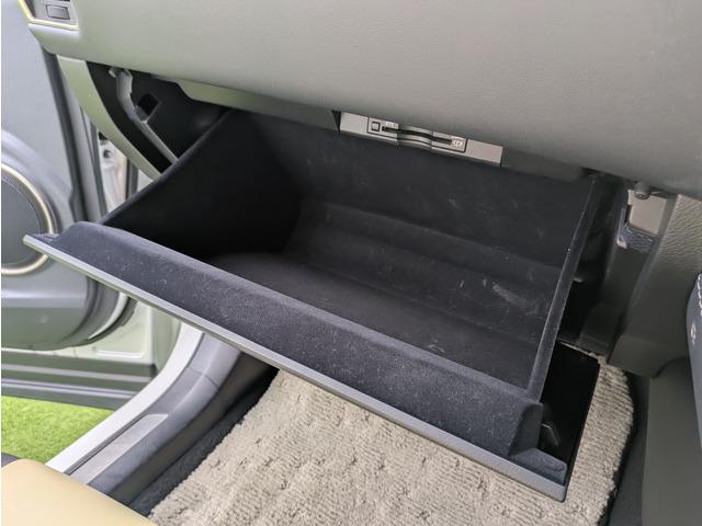 NX NX200t Iパッケージ ベージュ革シート/オプション純正18インチアルミ/メーカーナビ/TV/バックカメラ/サイドビュー/3眼LEDヘッドライト/D席メモリー付パワーシート/クルーズコントロール/パドルシフト(48枚目)