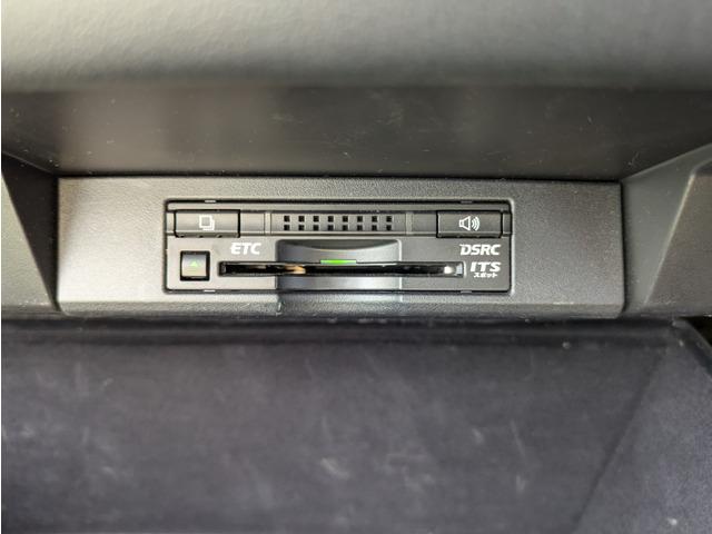 NX NX200t Iパッケージ ベージュ革シート/オプション純正18インチアルミ/メーカーナビ/TV/バックカメラ/サイドビュー/3眼LEDヘッドライト/D席メモリー付パワーシート/クルーズコントロール/パドルシフト(49枚目)