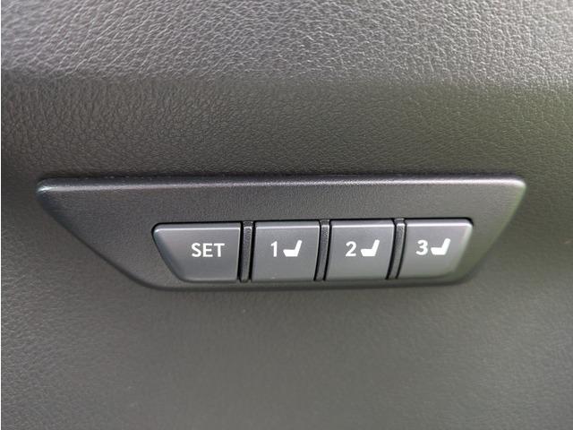 NX NX200t Iパッケージ ベージュ革シート/オプション純正18インチアルミ/メーカーナビ/TV/バックカメラ/サイドビュー/3眼LEDヘッドライト/D席メモリー付パワーシート/クルーズコントロール/パドルシフト(51枚目)