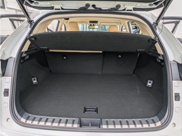 NX NX200t Iパッケージ ベージュ革シート/オプション純正18インチアルミ/メーカーナビ/TV/バックカメラ/サイドビュー/3眼LEDヘッドライト/D席メモリー付パワーシート/クルーズコントロール/パドルシフト(66枚目)