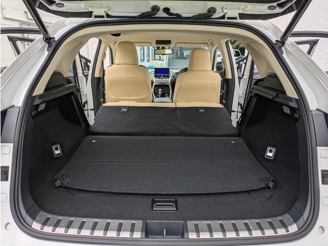 NX NX200t Iパッケージ ベージュ革シート/オプション純正18インチアルミ/メーカーナビ/TV/バックカメラ/サイドビュー/3眼LEDヘッドライト/D席メモリー付パワーシート/クルーズコントロール/パドルシフト(67枚目)