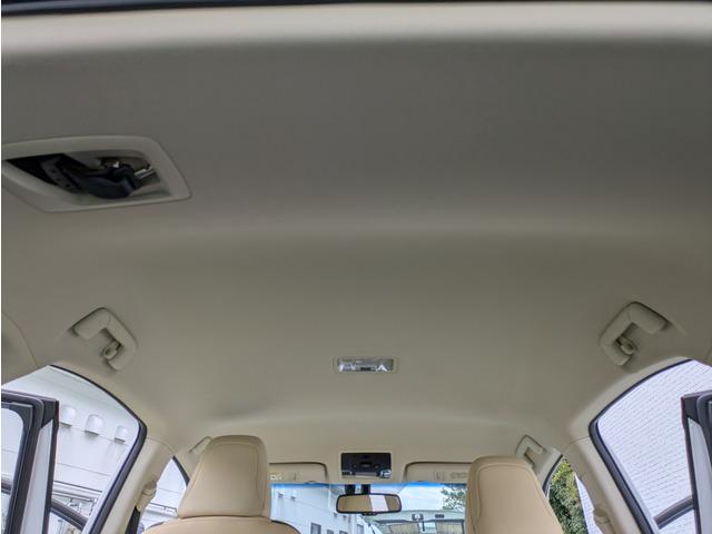 NX NX200t Iパッケージ ベージュ革シート/オプション純正18インチアルミ/メーカーナビ/TV/バックカメラ/サイドビュー/3眼LEDヘッドライト/D席メモリー付パワーシート/クルーズコントロール/パドルシフト(68枚目)