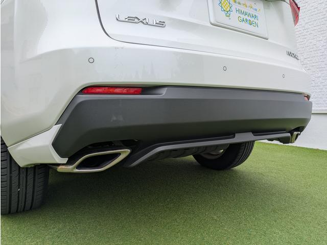 NX NX200t Iパッケージ ベージュ革シート/オプション純正18インチアルミ/メーカーナビ/TV/バックカメラ/サイドビュー/3眼LEDヘッドライト/D席メモリー付パワーシート/クルーズコントロール/パドルシフト(69枚目)