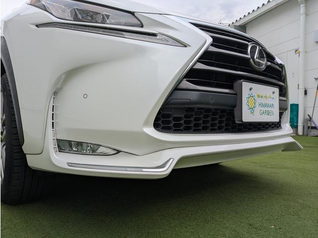 NX NX200t Iパッケージ ベージュ革シート/オプション純正18インチアルミ/メーカーナビ/TV/バックカメラ/サイドビュー/3眼LEDヘッドライト/D席メモリー付パワーシート/クルーズコントロール/パドルシフト(70枚目)