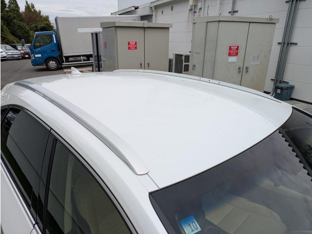 NX NX200t Iパッケージ ベージュ革シート/オプション純正18インチアルミ/メーカーナビ/TV/バックカメラ/サイドビュー/3眼LEDヘッドライト/D席メモリー付パワーシート/クルーズコントロール/パドルシフト(76枚目)