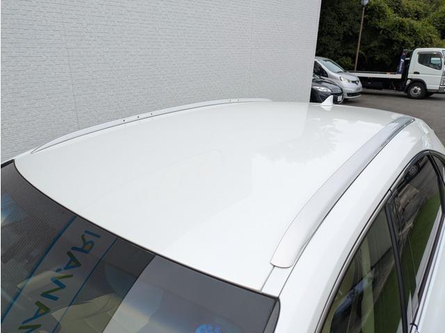 NX NX200t Iパッケージ ベージュ革シート/オプション純正18インチアルミ/メーカーナビ/TV/バックカメラ/サイドビュー/3眼LEDヘッドライト/D席メモリー付パワーシート/クルーズコントロール/パドルシフト(77枚目)