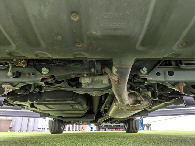 NX NX200t Iパッケージ ベージュ革シート/オプション純正18インチアルミ/メーカーナビ/TV/バックカメラ/サイドビュー/3眼LEDヘッドライト/D席メモリー付パワーシート/クルーズコントロール/パドルシフト(78枚目)