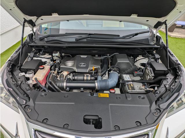 NX NX200t Iパッケージ ベージュ革シート/オプション純正18インチアルミ/メーカーナビ/TV/バックカメラ/サイドビュー/3眼LEDヘッドライト/D席メモリー付パワーシート/クルーズコントロール/パドルシフト(79枚目)