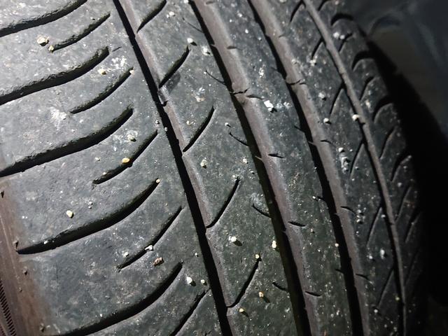 ＥＳ ＥＳ３００ｈ　バージョンＬ　ムーンルーフ／ベージュ革シート／セーフティシステムプラス／ＢＳＭ／ＰＫＳＡ／カラーヘッドアップディスプレイ／純正１８インチアルミ／３眼ＬＥＤヘッドライト／パノラミックビューモニター／ナビ／ＴＶ（23枚目）