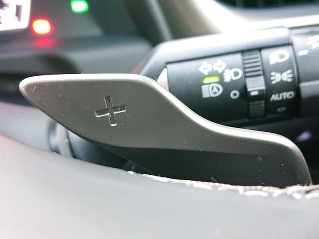 ＥＳ ＥＳ３００ｈ　バージョンＬ　ムーンルーフ／ベージュ革シート／セーフティシステムプラス／ＢＳＭ／ＰＫＳＡ／カラーヘッドアップディスプレイ／純正１８インチアルミ／３眼ＬＥＤヘッドライト／パノラミックビューモニター／ナビ／ＴＶ（29枚目）