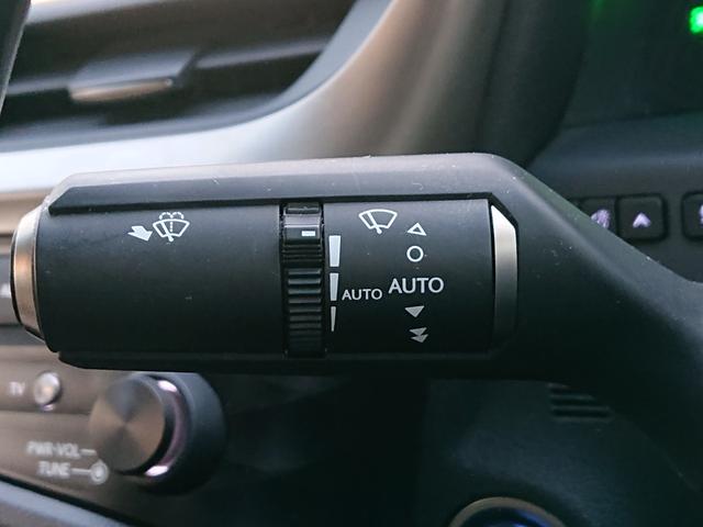 ＥＳ ＥＳ３００ｈ　バージョンＬ　ムーンルーフ／ベージュ革シート／セーフティシステムプラス／ＢＳＭ／ＰＫＳＡ／カラーヘッドアップディスプレイ／純正１８インチアルミ／３眼ＬＥＤヘッドライト／パノラミックビューモニター／ナビ／ＴＶ（30枚目）