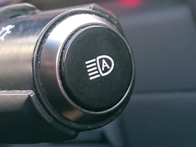 ＥＳ ＥＳ３００ｈ　バージョンＬ　ムーンルーフ／ベージュ革シート／セーフティシステムプラス／ＢＳＭ／ＰＫＳＡ／カラーヘッドアップディスプレイ／純正１８インチアルミ／３眼ＬＥＤヘッドライト／パノラミックビューモニター／ナビ／ＴＶ（32枚目）