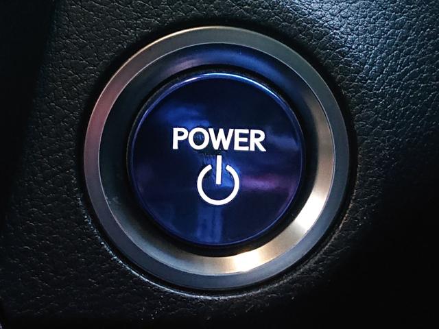 ＥＳ ＥＳ３００ｈ　バージョンＬ　ムーンルーフ／ベージュ革シート／セーフティシステムプラス／ＢＳＭ／ＰＫＳＡ／カラーヘッドアップディスプレイ／純正１８インチアルミ／３眼ＬＥＤヘッドライト／パノラミックビューモニター／ナビ／ＴＶ（40枚目）