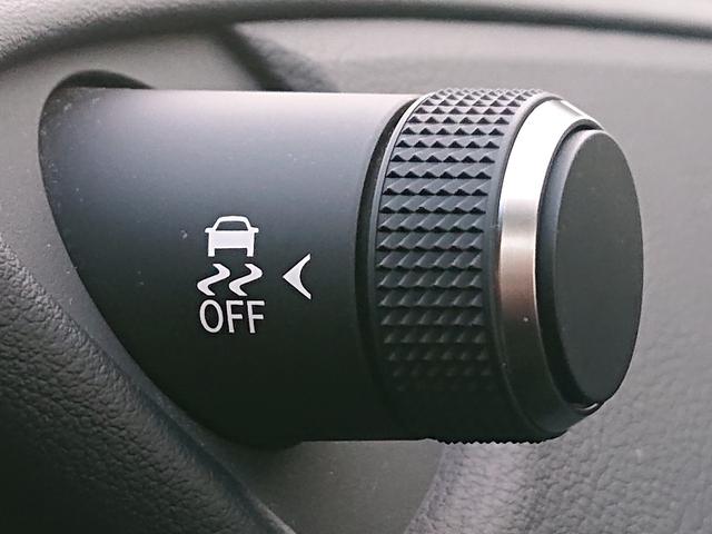 ＥＳ ＥＳ３００ｈ　バージョンＬ　ムーンルーフ／ベージュ革シート／セーフティシステムプラス／ＢＳＭ／ＰＫＳＡ／カラーヘッドアップディスプレイ／純正１８インチアルミ／３眼ＬＥＤヘッドライト／パノラミックビューモニター／ナビ／ＴＶ（44枚目）