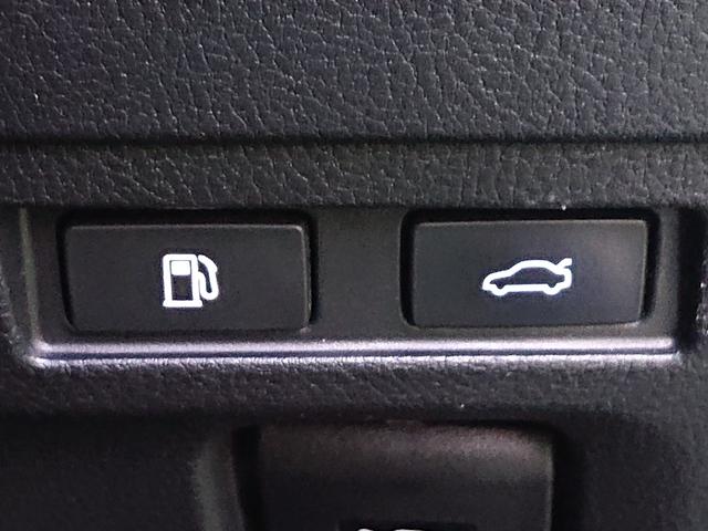 ＥＳ ＥＳ３００ｈ　バージョンＬ　ムーンルーフ／ベージュ革シート／セーフティシステムプラス／ＢＳＭ／ＰＫＳＡ／カラーヘッドアップディスプレイ／純正１８インチアルミ／３眼ＬＥＤヘッドライト／パノラミックビューモニター／ナビ／ＴＶ（47枚目）