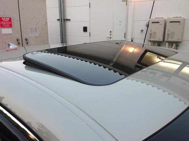 ＥＳ ＥＳ３００ｈ　バージョンＬ　ムーンルーフ／ベージュ革シート／セーフティシステムプラス／ＢＳＭ／ＰＫＳＡ／カラーヘッドアップディスプレイ／純正１８インチアルミ／３眼ＬＥＤヘッドライト／パノラミックビューモニター／ナビ／ＴＶ（49枚目）