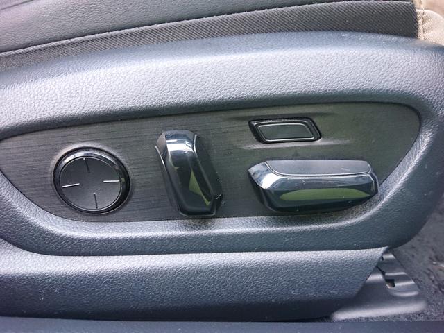 ＥＳ ＥＳ３００ｈ　バージョンＬ　ムーンルーフ／ベージュ革シート／セーフティシステムプラス／ＢＳＭ／ＰＫＳＡ／カラーヘッドアップディスプレイ／純正１８インチアルミ／３眼ＬＥＤヘッドライト／パノラミックビューモニター／ナビ／ＴＶ（56枚目）