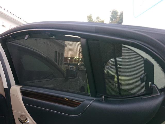 ＥＳ ＥＳ３００ｈ　バージョンＬ　ムーンルーフ／ベージュ革シート／セーフティシステムプラス／ＢＳＭ／ＰＫＳＡ／カラーヘッドアップディスプレイ／純正１８インチアルミ／３眼ＬＥＤヘッドライト／パノラミックビューモニター／ナビ／ＴＶ（68枚目）