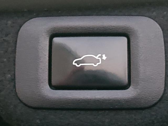 ＥＳ ＥＳ３００ｈ　バージョンＬ　ムーンルーフ／ベージュ革シート／セーフティシステムプラス／ＢＳＭ／ＰＫＳＡ／カラーヘッドアップディスプレイ／純正１８インチアルミ／３眼ＬＥＤヘッドライト／パノラミックビューモニター／ナビ／ＴＶ（72枚目）