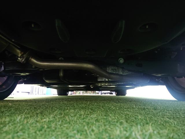 ＥＳ ＥＳ３００ｈ　バージョンＬ　ムーンルーフ／ベージュ革シート／セーフティシステムプラス／ＢＳＭ／ＰＫＳＡ／カラーヘッドアップディスプレイ／純正１８インチアルミ／３眼ＬＥＤヘッドライト／パノラミックビューモニター／ナビ／ＴＶ（73枚目）