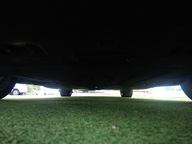 ＥＳ ＥＳ３００ｈ　バージョンＬ　ムーンルーフ／ベージュ革シート／セーフティシステムプラス／ＢＳＭ／ＰＫＳＡ／カラーヘッドアップディスプレイ／純正１８インチアルミ／３眼ＬＥＤヘッドライト／パノラミックビューモニター／ナビ／ＴＶ（74枚目）