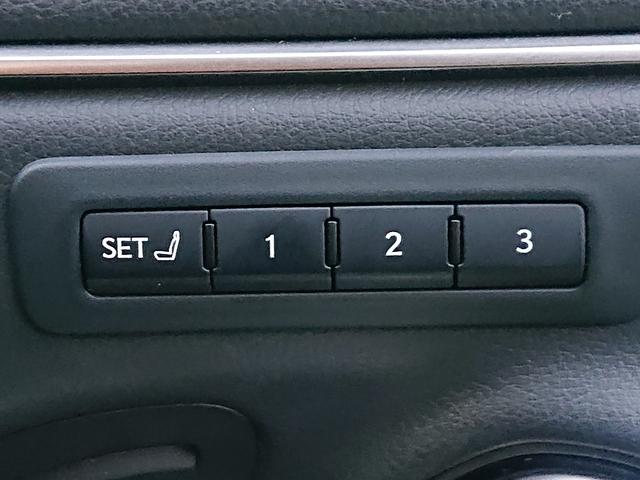 ＥＳ ＥＳ３００ｈ　バージョンＬ　ムーンルーフ／ベージュ革シート／セーフティシステムプラス／ＢＳＭ／ＰＫＳＡ／カラーヘッドアップディスプレイ／純正１８インチアルミ／３眼ＬＥＤヘッドライト／パノラミックビューモニター／ナビ／ＴＶ（78枚目）