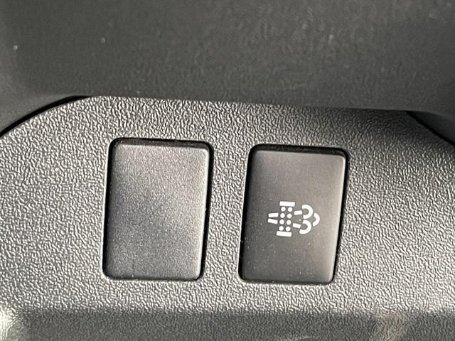 レジアスエースバン ＤＸ　５ドア／ディーゼルターボ／両側スライドドア／ＰＣＳ／ＬＤＡ／オートハイビーム／ＬＥＤヘッドライト／純正ナビ／ＴＶ／バックカメラ／ビルトインＥＴＣ／Ｂｌｕｅｔｏｏｔｈ／トラクションコントロール（29枚目）